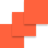 Disperse Logo Image