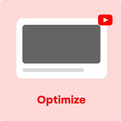 Optimize Your Content