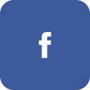 Facebook Logo Image