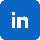 Linkedin Logo Image