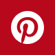 Pinterest Logo Image